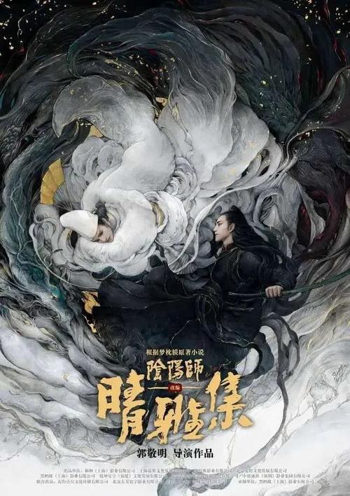 买西班牙驾驶证